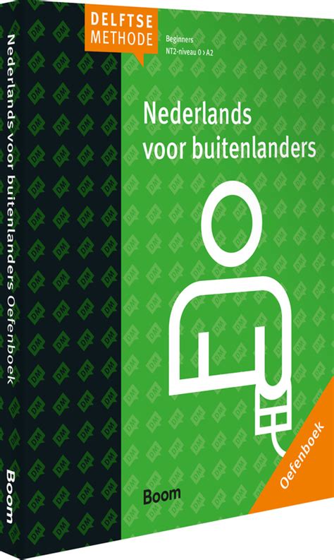 nederlands voor buitenlanders gratis
